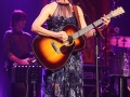Amy-Grant-2021-18