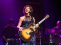 Amy-Grant-2021-19