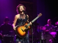 Amy-Grant-2021-20