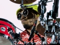Anderson-Paak-08