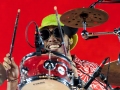 Anderson-Paak-10