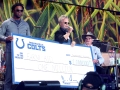 Ann-Wilson-Farm-Aid-2023-01-Edgerrin-James-John-Mellencamp-Jim-Irsay