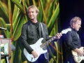 Ann-Wilson-Farm-Aid-2023-02-Kenny-Wayne-Shepherd