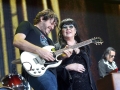 Ann-Wilson-Farm-Aid-2023-03-Ann-Wilson