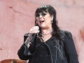 Ann-Wilson-Farm-Aid-2023-04-Ann-Wilson