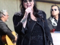 Ann-Wilson-Farm-Aid-2023-05-Ann-Wilson
