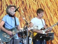 Ann-Wilson-Farm-Aid-2023-06-Bobby-Weir-Sturgill-Simpson