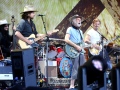 Ann-Wilson-Farm-Aid-2023-07-Bobby-Weir-Wolf-Bros-Lukas-Nelson-Sturgill-Simpson