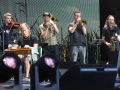 Ann-Wilson-Farm-Aid-2023-08-Wolfpack