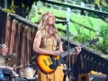 Ann-Wilson-Farm-Aid-2023-09-Margo-Price