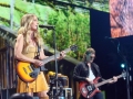 Ann-Wilson-Farm-Aid-2023-10-Margo-Price