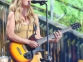Ann-Wilson-Farm-Aid-2023-11-Margo-Price