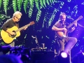 Ann-Wilson-Farm-Aid-2023-12-Dave-Matthews-Tim-Reynolds