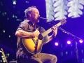 Ann-Wilson-Farm-Aid-2023-13-Dave-Matthews
