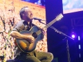 Ann-Wilson-Farm-Aid-2023-14-Dave-Matthews