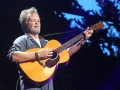 Ann-Wilson-Farm-Aid-2023-15-John-Mellencamp