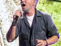 Ann-Wilson-Farm-Aid-2023-16-John-Mellencamp