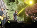 Ann-Wilson-Farm-Aid-2023-17-John-Mellencamp