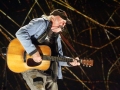 Ann-Wilson-Farm-Aid-2023-19-Neil-Young