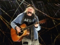 Ann-Wilson-Farm-Aid-2023-20-Neil-Young