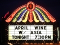 April-Wine-01