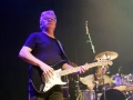 April-Wine-04