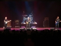 April-Wine-06