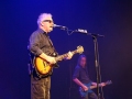 April-Wine-08