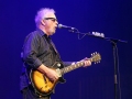 April-Wine-09