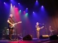 April-Wine-10