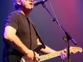 April-Wine-11