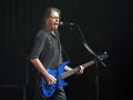 April-Wine-13