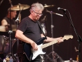April-Wine-14