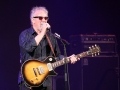 April-Wine-15