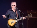 April-Wine-16