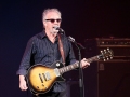 April-Wine-17