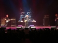 April-Wine-18