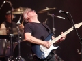 April-Wine-19
