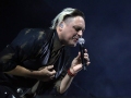 Arcade-Fire-2022-03