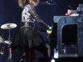 Arcade-Fire-2022-04