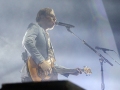Arcade-Fire-2022-05
