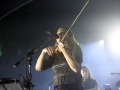 Arcade-Fire-2022-06