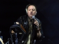 Arcade-Fire-2022-07
