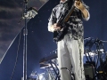 Arcade-Fire-2022-08