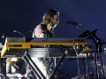 Arcade-Fire-2022-09