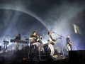 Arcade-Fire-2022-10