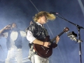 Arcade-Fire-2022-11