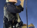 Arcade-Fire-2022-12