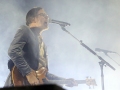 Arcade-Fire-2022-13