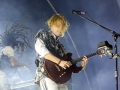 Arcade-Fire-2022-14